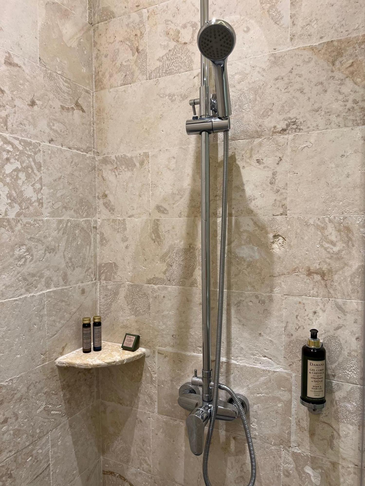 Boutique Hotel Casa Grande サントドミンゴ エクステリア 写真
